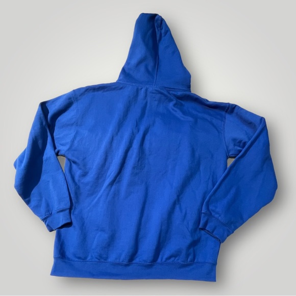 Tom Brady Hoodie Large - Picture 2 of 11